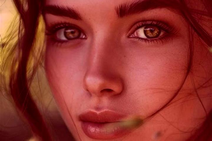 Violet, 21, a chestnut hazel-eyed european companion based in Sico Uno. Offering Duos, Prostate Massage, Party Girl. Available for incall and outcall, day an...