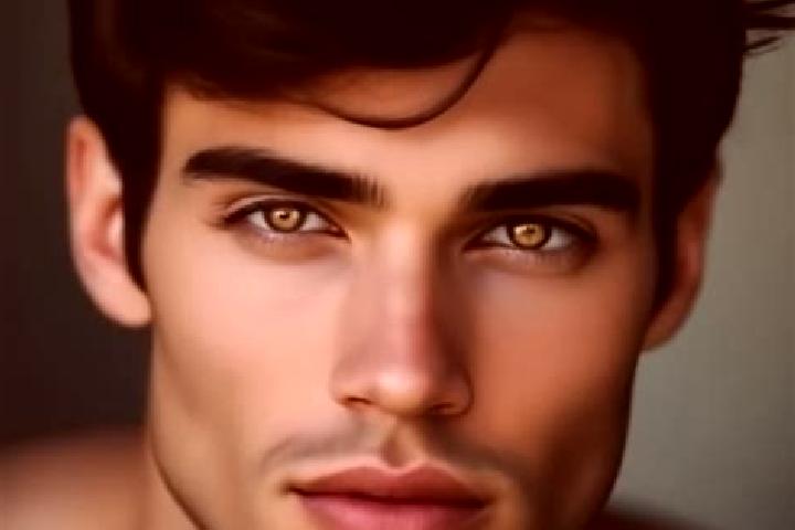 Violet, 21, a dark blonde amber-eyed caucasian companion based in Thin Gan Kyun Gyi. Offering Duos, Girlfriend Experience, Couples, Domination. Available for...