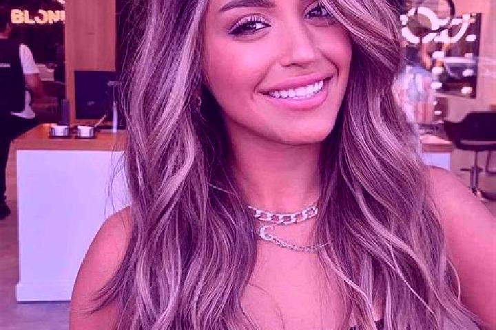 Violet, 21, a dark blonde brown-eyed asian companion based in Minihy-Treguier. Offering Party Girl, Dinner Date, CIM. Available for incall and outcall, day a...
