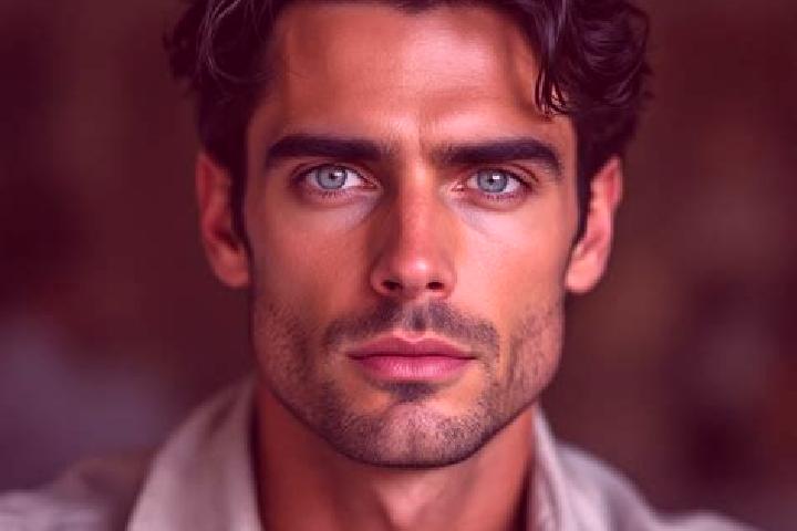 Violet, 21, a dark blonde dark-eyed middle eastern companion based in Barahan. Offering OWO, Domination, Deep French Kissing, Striptease. Available for incal...