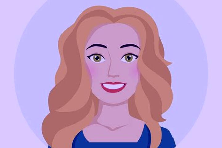 Violet, 21, a dark blonde green-eyed caucasian companion based in Paralia Dionysiou. Offering Party Girl, Erotic Massage, A-Level, Prostate Massage, GFE. Ava...