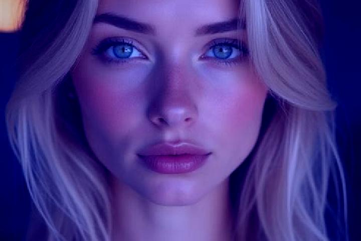 Violet, 21, a dark blonde green-eyed slavic companion based in Les Montils. Offering Party Girl, Tantra, 69, Erotic Massage, Domination. Available for incall...