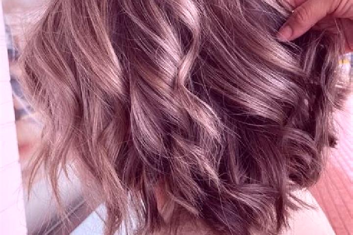 Violet, 21, a dark blonde grey-eyed ebony companion based in Elliston. Offering CIM, Duos, Massage, Domination. Available for incall and outcall, overnight b...