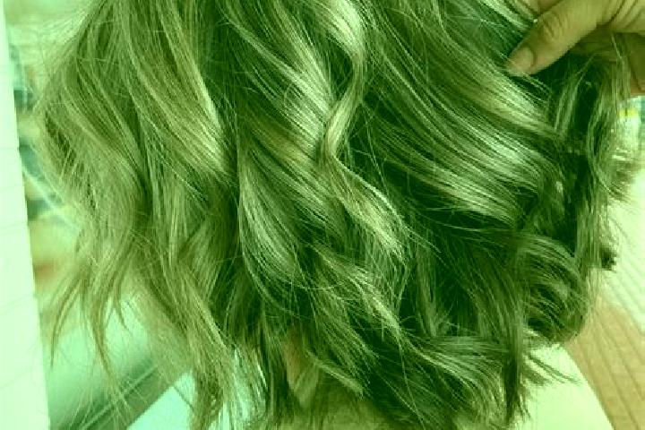 Violet, 21, a dark blonde grey-eyed latina companion based in Schlaitdorf. Offering A-Level, Girlfriend Experience, Erotic Massage, 69. Available for incall ...
