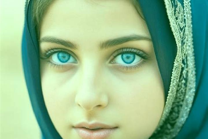 Violet, 21, a dark blonde grey-eyed middle eastern companion based in Corrofin. Offering Girlfriend Experience, Party Girl, Prostate Massage, Duos, BDSM. Ava...