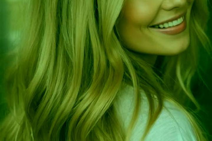Violet, 21, a dark blonde hazel-eyed ebony companion based in Silveira Martins. Offering Prostate Massage, Travel Companion, 69, Striptease, OWO. Available f...