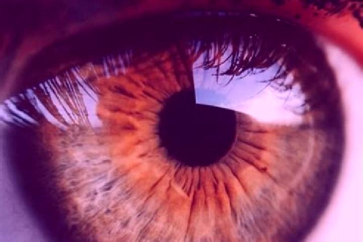 Violet, 21, a dark blonde hazel-eyed mixed companion based in Meiktila. Offering Striptease, CIM, Massage. Available for incall and outcall, overnight bookin...