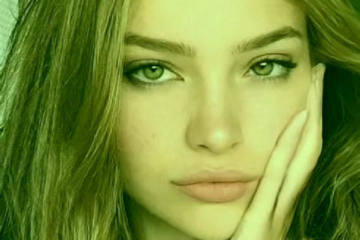 Violet, 21, a dark blonde hazel-eyed slavic companion based in Bandar Sunway. Offering Duos. Available for incall and outcall, day and evening dates.