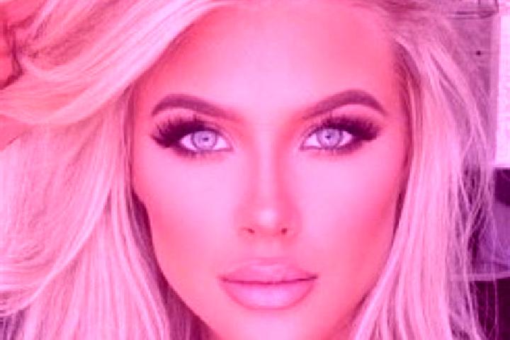 Violet, 21, a platinum blonde hazel-eyed mixed companion based in Birsa. Offering Girlfriend Experience, Erotic Massage, GFE, Couples, Prostate Massage. Avai...