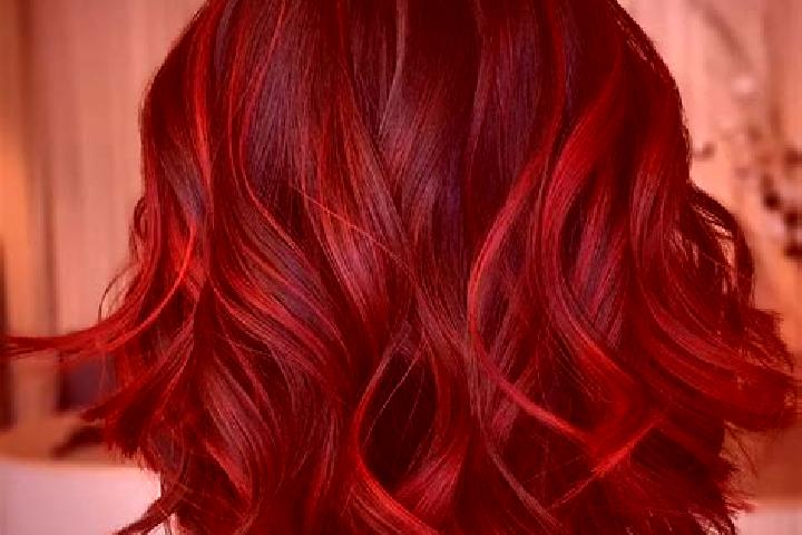 Violet, 21, a red brown-eyed ebony companion based in Janahyr. Offering Fetish, Domination, Duos, Erotic Massage, Roleplay. Available for incall and outcall,...