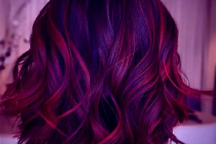 Violet, 21, a red brown-eyed mixed companion based in Melazzo. Offering OWO, Tantra, Domination. Available for incall and outcall, overnight bookings available.