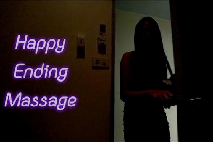 Violet, 21, a red dark-eyed european companion based in Athies. Offering Dinner Date, Fetish, Party Girl, Erotic Massage, Couples. Available for incall and o...
