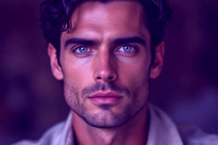 Violet, 21, a red dark-eyed middle eastern companion based in Coudekerque-Branche. Offering Roleplay, Fetish, Striptease, Erotic Massage. Available for incal...
