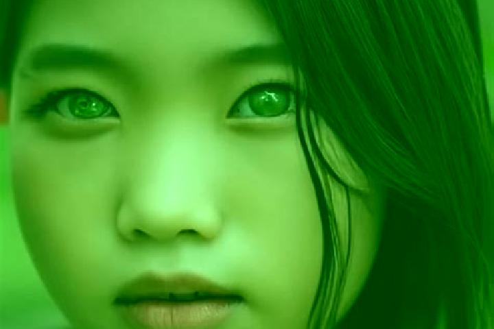 Violet, 21, a red green-eyed asian companion based in Lagunilla. Offering Overnight, Massage, CIM, BDSM. Available for incall and outcall, overnight bookings...