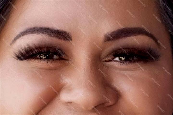Violet, 21, a red green-eyed latina companion based in Hassi Bahbah. Offering BDSM, Deep French Kissing, Fetish. Available for incall and outcall, overnight ...