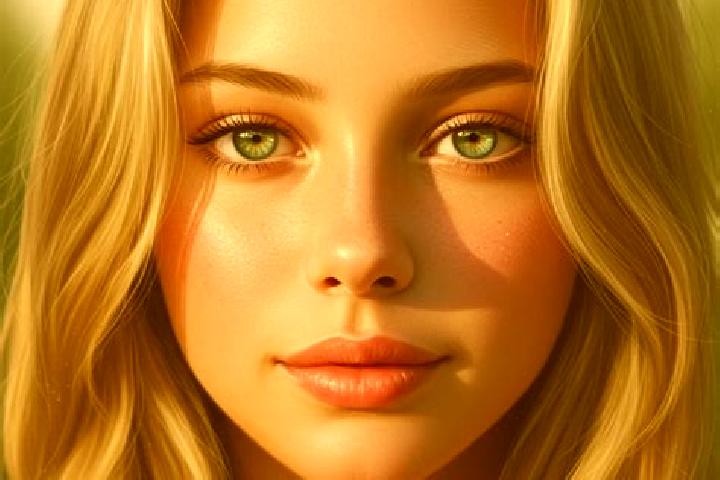 Violet, 21, a red green-eyed slavic companion based in Point. Offering CIM, A-Level, Domination, Travel Companion, Tantra. Available for incall and outcall, ...