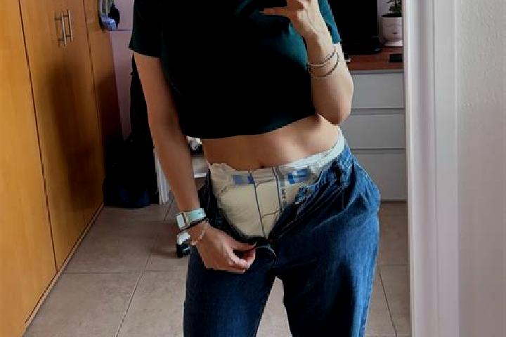 Violet, 21, a red grey-eyed latina companion based in Tunelu-Teliu. Offering Roleplay, Fetish, Massage, Overnight, Girlfriend Experience. Available for incal...