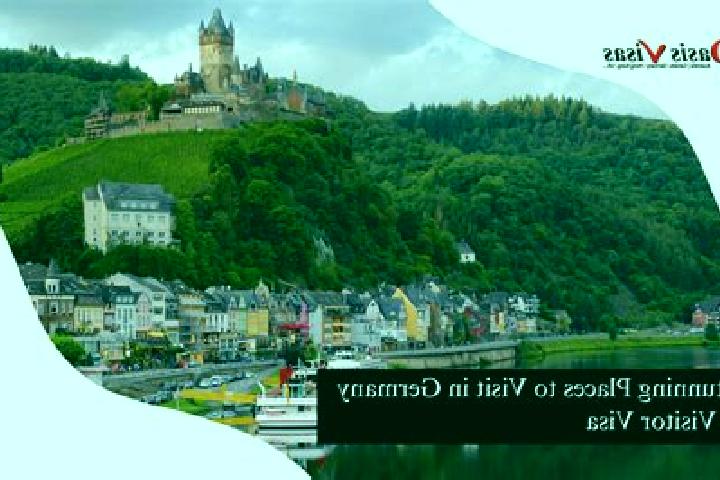 Violet, 21 — Escort in Altenbamberg, Germany