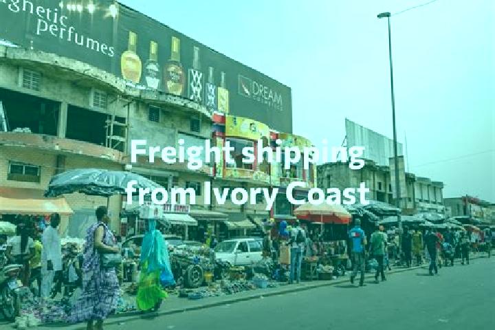 Violet, 21 — Escort in Angaye, Ivory Coast