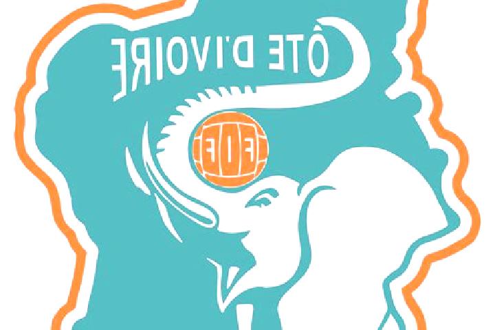 Violet, 21 — Escort in Arrikoho, Ivory Coast