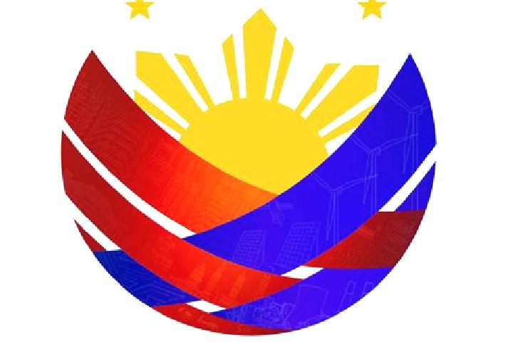 Violet, 21 — Escort in Bagong Bayan II-A, Philippines