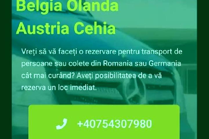 Violet, 21 — Escort in Barastii de Vede, Romania