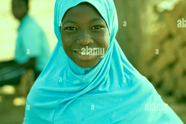 Violet, 21 — Escort in Baroueli, Mali