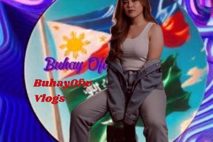Violet, 21 — Escort in Bato, Philippines
