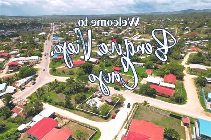 Violet, 21 — Escort in Benque Viejo el Carmen, Belize