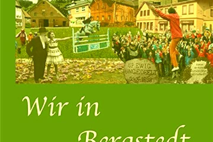 Violet, 21 — Escort in Bergstedt, Germany