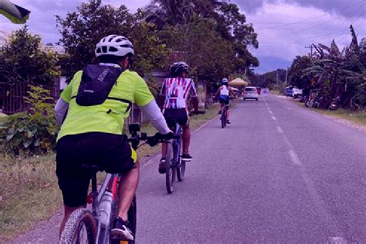 Violet, 21 — Escort in Biking, Philippines