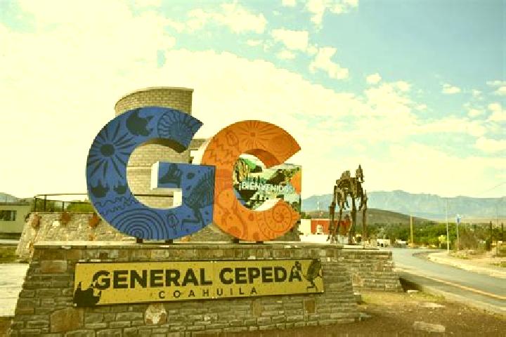 Violet, 21 — Escort in Cepeda, Mexico