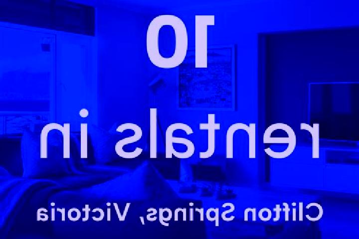 Violet, 21 — Escort in Clifton Springs, Australia