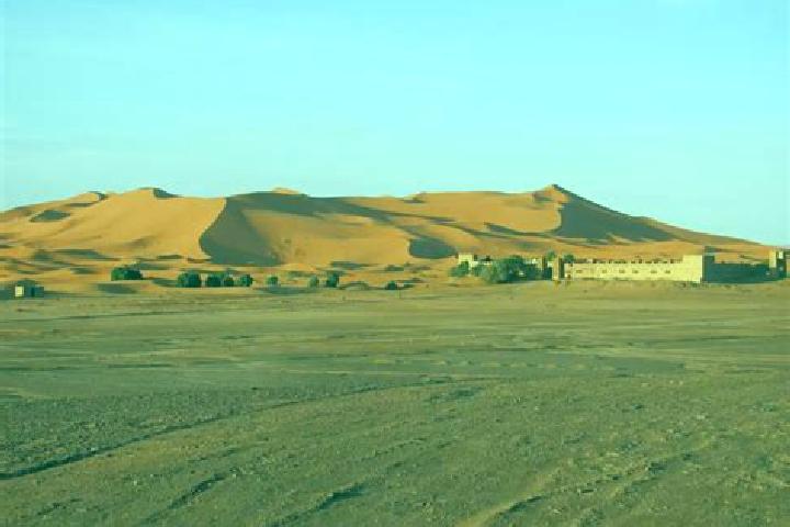 Violet, 21 — Escort in Derdara, Morocco