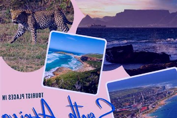 Violet, 21 — Escort in Ekuvukeni, South Africa
