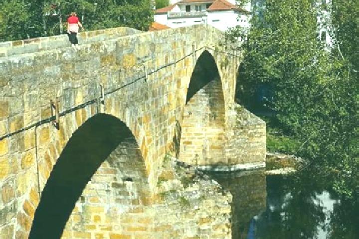 Violet, 21 — Escort in Goaes, Portugal