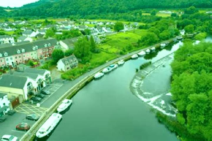Violet, 21 — Escort in Graiguenamanagh, Ireland