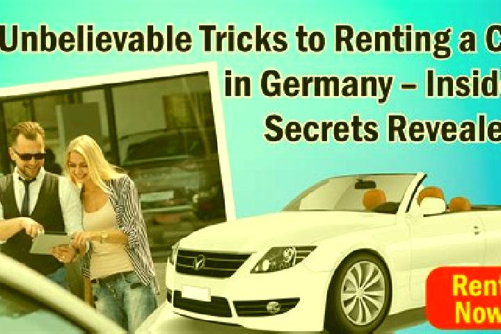 Violet, 21 — Escort in Grossbadegast, Germany