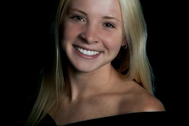 Violet, 21 — Escort in Haddon Heights, United States