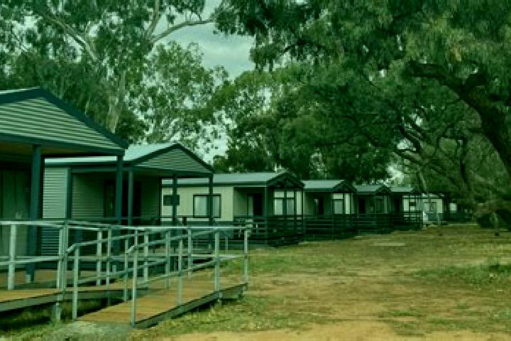 Violet, 21 — Escort in Hopetoun Park, Australia