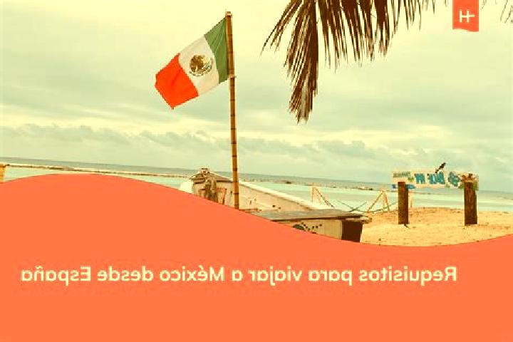 Violet, 21 — Escort in Juamave, Mexico