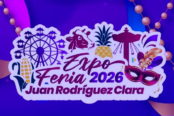 Violet, 21 — Escort in Juan Rodriguez Clara, Mexico