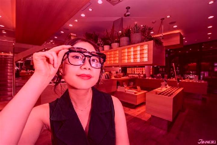 Violet, 21 — Escort in Juxi, China