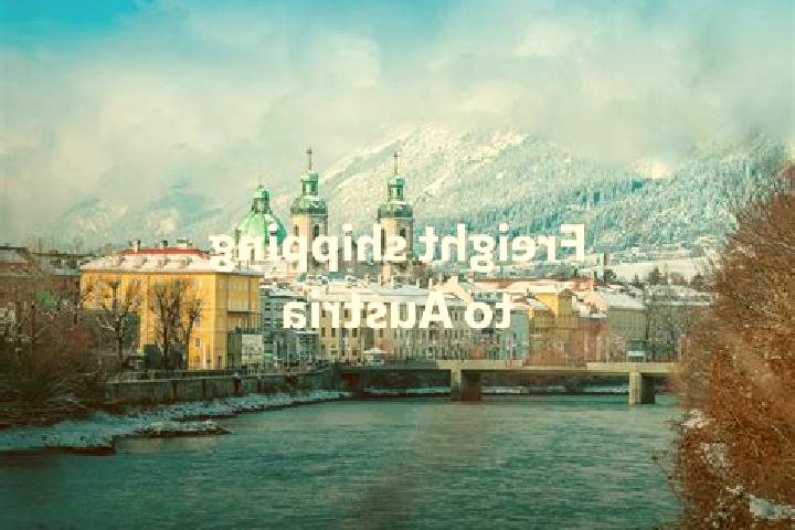 Violet, 21 — Escort in Kettlasbrunn, Austria