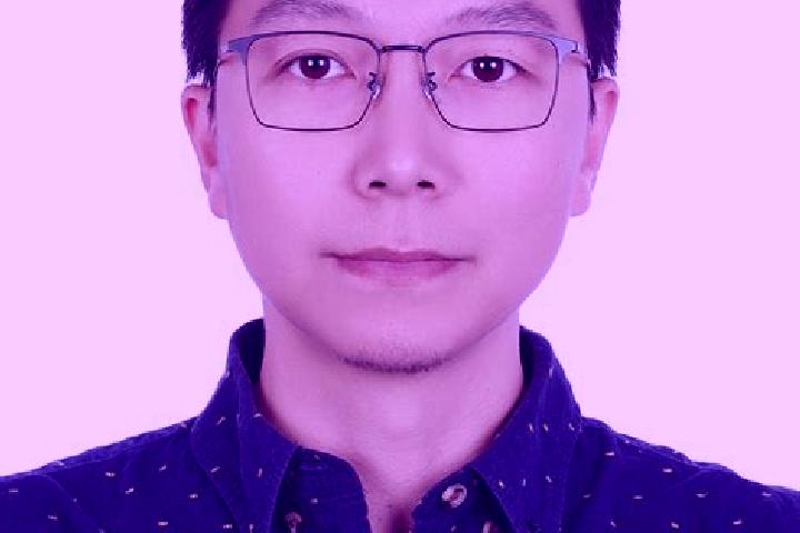Violet, 21 — Escort in Leiwang, China