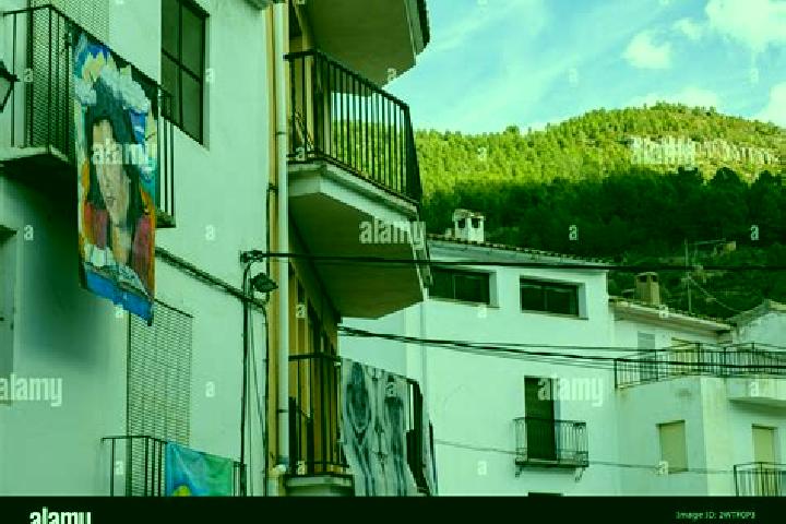 Violet, 21 — Escort in Ludiente, Spain