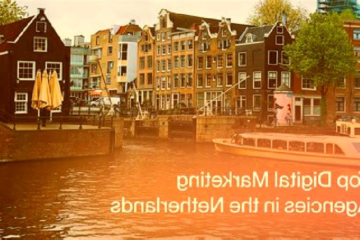 Violet, 21 — Escort in Matendreef, Netherlands