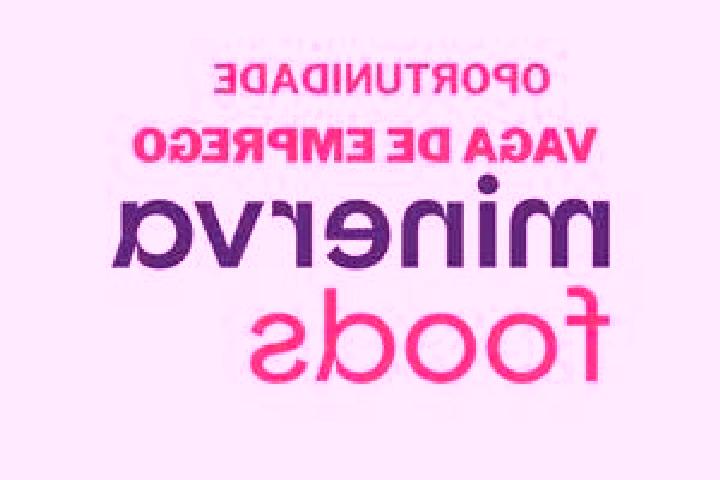 Violet, 21 — Escort in Mirassol d Oeste, Brazil