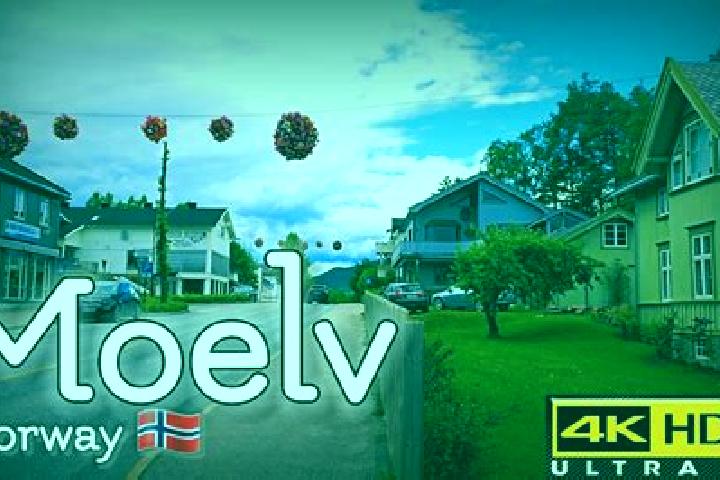 Violet, 21 — Escort in Moelv, Norway