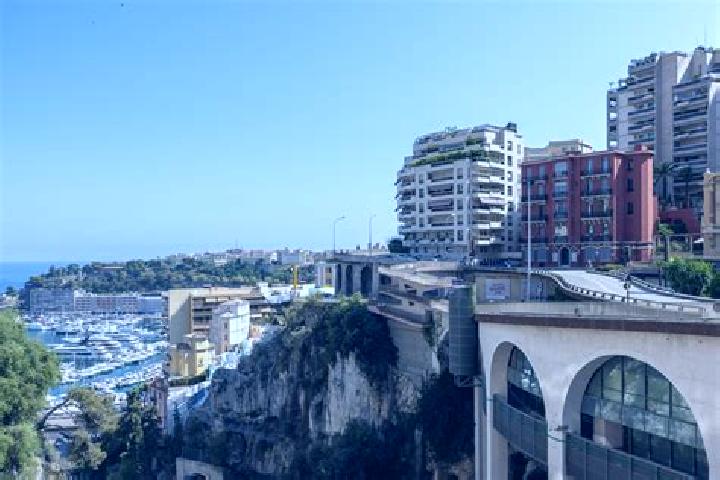 Violet, 21 — Escort in Moneghetti, Monaco